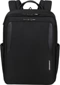Miniatyrbillede 9 af 11: Samsonite XBR 2.0 notebooktaske 39,6 cm (15,6") rygsæk sort (146510-1041)