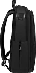 Miniatyrbillede 10 af 11: Samsonite XBR 2.0 notebooktaske 39,6 cm (15,6") rygsæk sort (146510-1041)