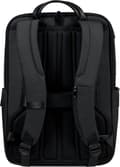 Miniatyrbillede 11 af 11: Samsonite XBR 2.0 notebooktaske 39,6 cm (15,6") rygsæk sort (146510-1041)
