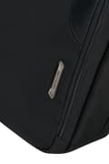Miniatyrbillede 2 af 11: Samsonite XBR 2.0 notebooktaske 39,6 cm (15,6") rygsæk sort (146510-1041)