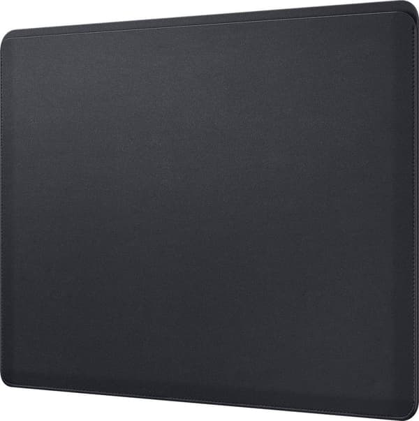 Samsung EF-LPUN6 Notebook Taske 40,6 cm (16") Bucket Bag Sort (EF-LPUN6PBEGWW)