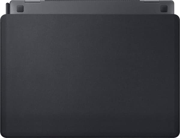 Samsung EF-LPUN6 Notebook Taske 40,6 cm (16") Bucket Bag Sort (EF-LPUN6PBEGWW)