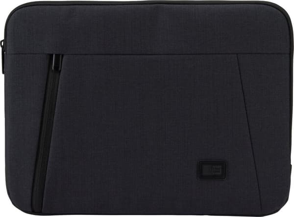 Case Logic Huxton - Notebook-fodral - 33,8 cm (13,3") - Svart