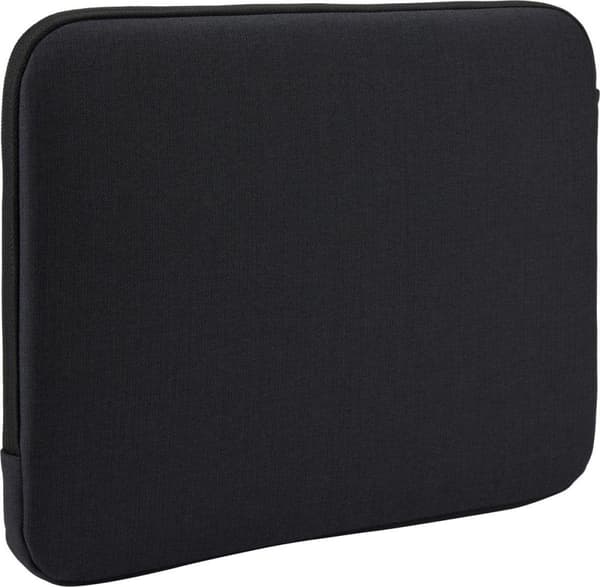 Case Logic Huxton - Notebook-fodral - 33,8 cm (13,3") - Svart