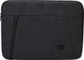 Miniatyrbild 3 av 8: Case Logic Huxton - Notebook-fodral - 39,6 cm (15,6") - Svart