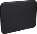 Miniatyrbild 4 av 8: Case Logic Huxton - Notebook-fodral - 39,6 cm (15,6") - Svart