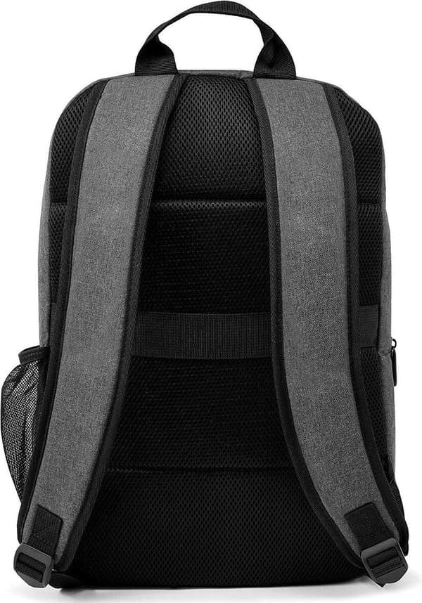 HP Prelude - Notebook-rygsæk - 39,6 cm - 13,3" - 15,6" - til OMEN by HP 15, HP 15, Chromebook 14, ENVY x360, Pavilion x360, Spectre x360