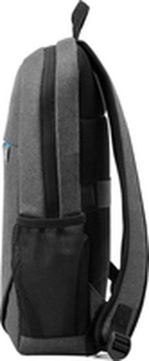 HP Prelude - Notebook-rygsæk - 39,6 cm - 13,3" - 15,6" - til OMEN by HP 15, HP 15, Chromebook 14, ENVY x360, Pavilion x360, Spectre x360