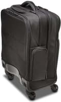 Miniatyrbild 3 av 8: Kensington Contour 2.0 Pro Overnight Laptop Spinner - Notebook-fodral - 43,2 cm (17")