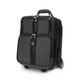 Miniatyrbild 7 av 8: Kensington Contour 2.0 Pro Overnight Laptop Spinner - Notebook-fodral - 43,2 cm (17")