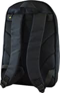 Miniatyrbild 3 av 7: Tech air Z Series Z0713 - Notebook-ryggsäck - 43,9 cm (17,3") - Svart (TANZ0713)