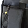 Miniatyrbild 4 av 7: Tech air Z Series Z0713 - Notebook-ryggsäck - 43,9 cm (17,3") - Svart (TANZ0713)