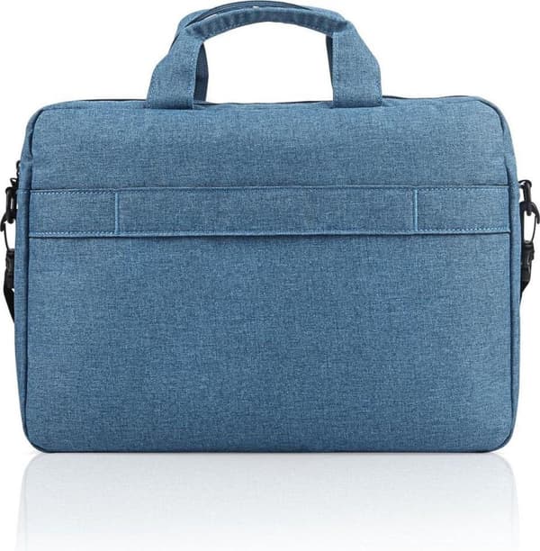 Laptopväska Lenovo GX40Q17230 Bluew 15.6