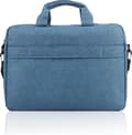 Miniatyrbild 2 av 3: Laptopväska Lenovo GX40Q17230 Bluew 15.6