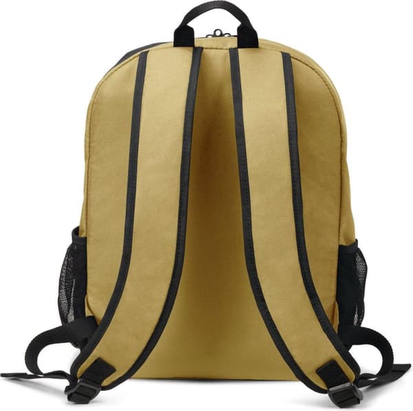 BASE XX D31966 Notebook-etui 39,6 cm (15,6") rygsæk Brun - Camel (D31966)