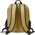 Miniatyrbillede 3 af 5: BASE XX D31966 Notebook-etui 39,6 cm (15,6") rygsæk Brun - Camel (D31966)