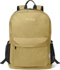 Miniatyrbillede 2 af 5: BASE XX D31966 Notebook-etui 39,6 cm (15,6") rygsæk Brun - Camel (D31966)