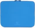 Miniatyrbild 4 av 7: Tucano Second Skin Colore - Notebook-fodral - 31,8 cm (12,5") - Blå