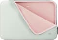 Miniatyrbillede 2 af 3: Mobilis 049006 Notebook-etui 40,6 cm (16") Beskyttelsescover Grå - Pink (049006)