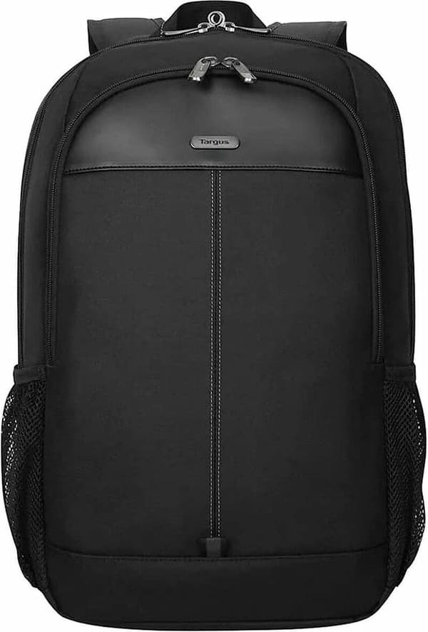Targus Classic Backpack 15.6 (TBB943GL)