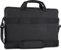 Miniatyrbillede 3 af 8: Dell Professional Sleeve 14 - Beschermhoes notebook - 14 - til Inspiron 13 7375 5482 2-i-1 Inspiron Chromebook 14 7486 Latitude 54XX Vostro 5471