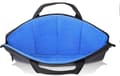 Miniatyrbillede 4 af 8: Dell Professional Sleeve 14 - Beschermhoes notebook - 14 - til Inspiron 13 7375 5482 2-i-1 Inspiron Chromebook 14 7486 Latitude 54XX Vostro 5471