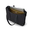Miniatyrbillede 3 af 11: Dicota D31977-RPET Notebook Taske 35,8 cm (14,1") Sort (D31977-RPET)