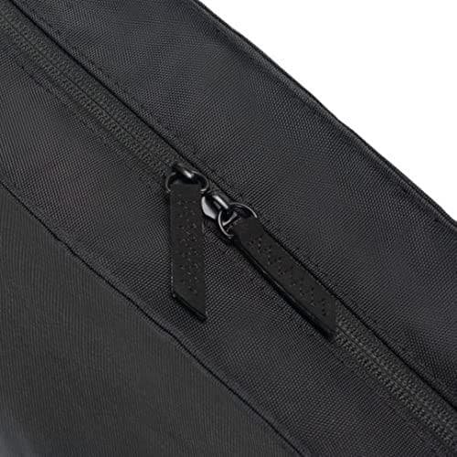 Dicota D31977-RPET Notebook Taske 35,8 cm (14,1") Sort (D31977-RPET)