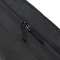 Miniatyrbillede 6 af 11: Dicota D31977-RPET Notebook Taske 35,8 cm (14,1") Sort (D31977-RPET)