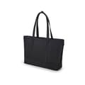 Miniatyrbillede 7 af 11: Dicota D31977-RPET Notebook Taske 35,8 cm (14,1") Sort (D31977-RPET)