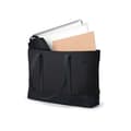 Miniatyrbillede 9 af 11: Dicota D31977-RPET Notebook Taske 35,8 cm (14,1") Sort (D31977-RPET)
