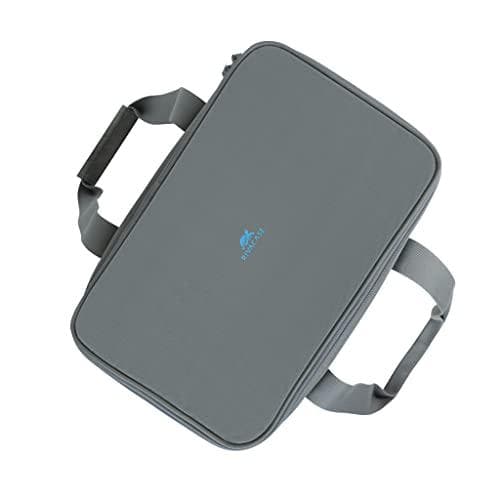 Riva kylmälaukku Germio 57L harmaa 5717 (5717 GREY COOLER BAG)