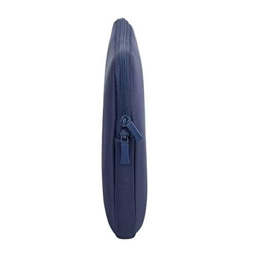 Rivacase ANTISHOCK Notebook sleeve 5123 blå, 13 (4260709011523)