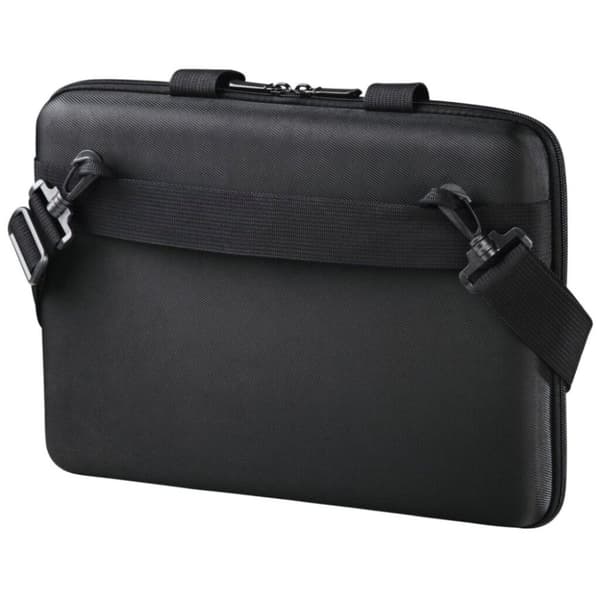Hama Nice Tot 40 Cm (15,6) Laptopväska Svart