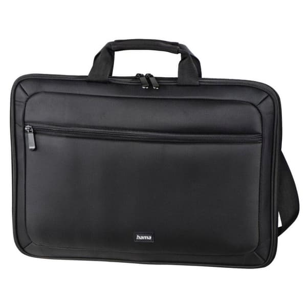 Hama Nice Tot 40 Cm (15,6) Laptopväska Svart