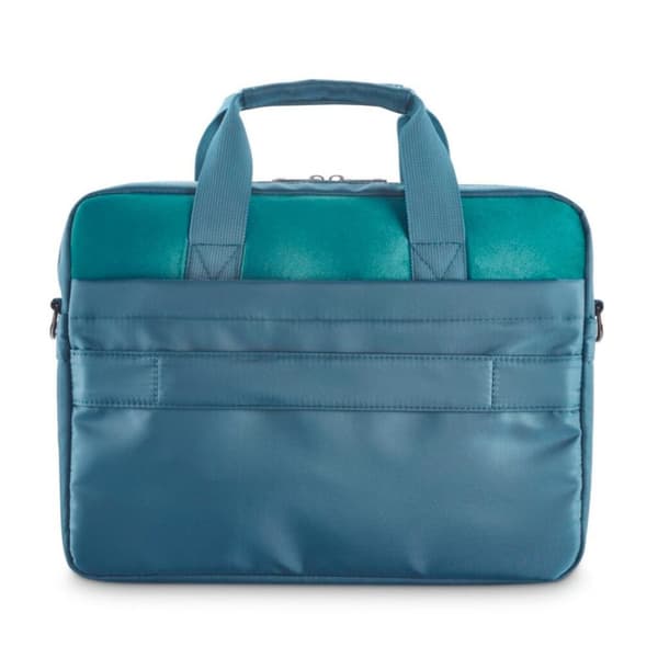 Hama Velvet Van kannettavan tietokoneen kotelo 40 - 41 cm (15,6 - 16,2) Bensiini