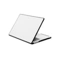 Miniatyrbillede 1 af 3: Black Rock Robust Cover til MacBook Air 13.6 (2022) Sort
