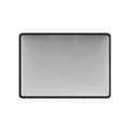 Pikkukuva 2 / 3: Black Rock Robust -kuori MacBook Pro 13:lle (2022) Musta