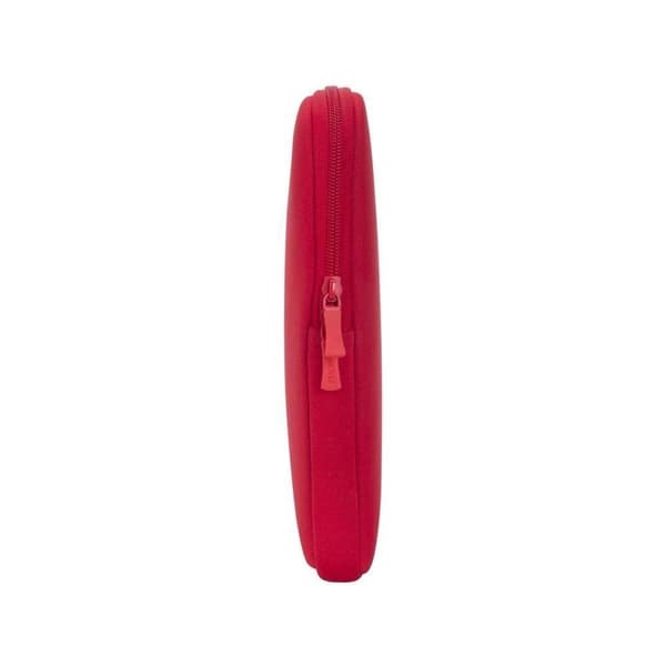 Rivacase Antishock notebook taske 35,6 cm (14") beskyttende cover rød (5124 RØD)