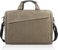 Miniatyrbillede 2 af 6: Lenovo Casual Toploader T210 - Notebook taske - 39,6 cm (15,6") - camouflage grøn - til IdeaPad 1 14, S340-14, ThinkCentre M75t Gen 2, ThinkPad T14s G