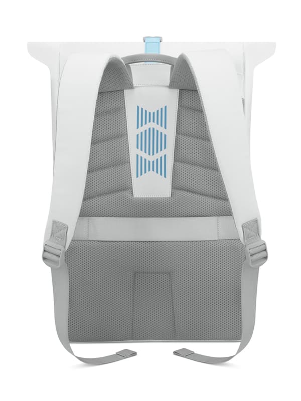 Lenovo Notebook Backpack 16 (46175782)