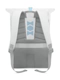 Miniatyrbild 3 av 5: Lenovo Notebook Backpack 16 (46175782)