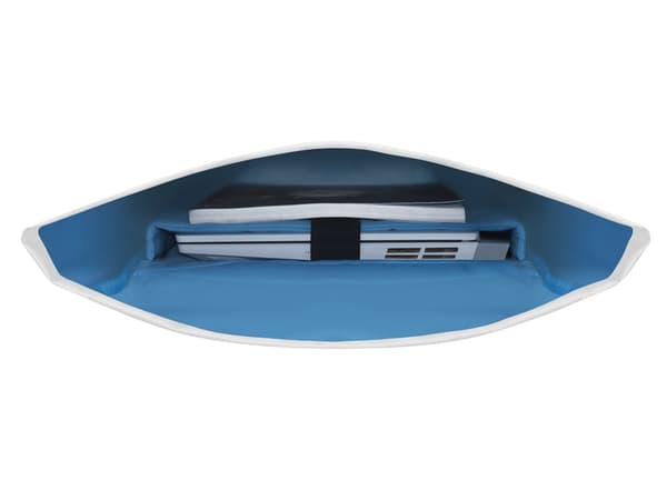Lenovo Notebook Backpack 16 (46175782)