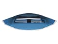 Miniatyrbild 4 av 5: Lenovo Notebook Backpack 16 (46175782)