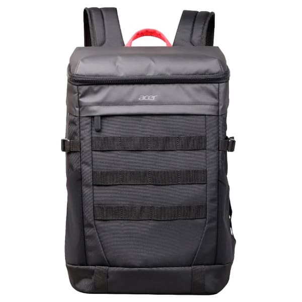 Acer Nitro Gaming Utility Ryggsäck (GP.BAG11.02I)