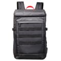 Miniatyrbild 3 av 5: Acer Nitro Gaming Utility Ryggsäck (GP.BAG11.02I)