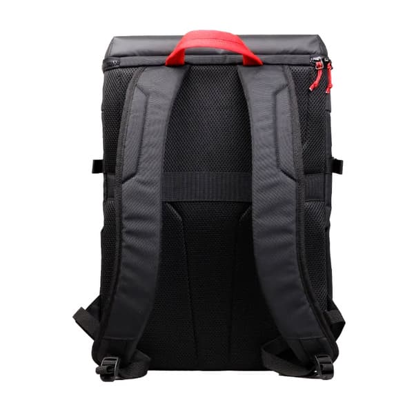Acer Nitro Gaming Utility Ryggsäck (GP.BAG11.02I)