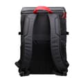 Miniatyrbild 4 av 5: Acer Nitro Gaming Utility Ryggsäck (GP.BAG11.02I)