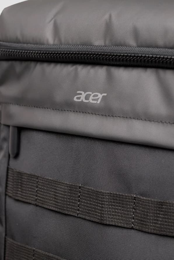 Acer Nitro Gaming Utility Ryggsäck (GP.BAG11.02I)