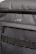 Miniatyrbild 5 av 5: Acer Nitro Gaming Utility Ryggsäck (GP.BAG11.02I)